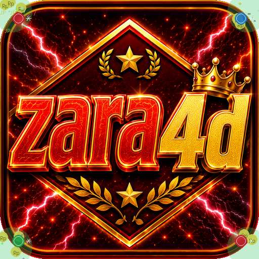 zara4d — galeri pratinjau Resmi APK